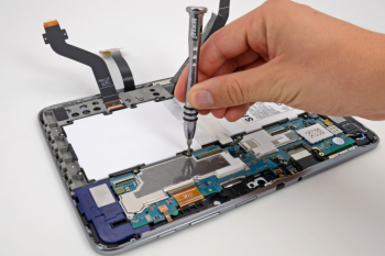 repair04-350×233 repair04-350x233